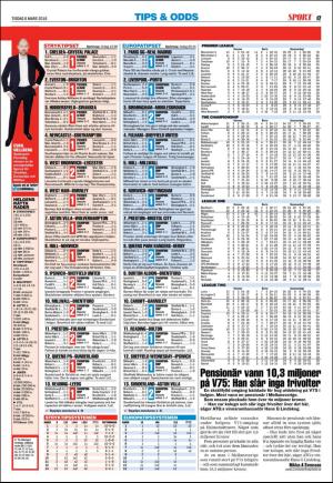 goteborgstidningen_sport-20180306_000_00_00_017.pdf