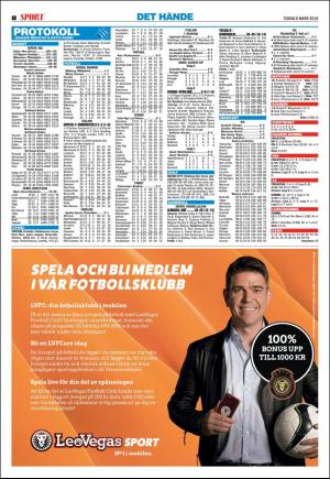 goteborgstidningen_sport-20180306_000_00_00_018.pdf