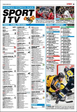 goteborgstidningen_sport-20180306_000_00_00_019.pdf