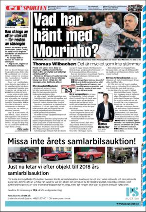 goteborgstidningen_sport-20180306_000_00_00_020.pdf