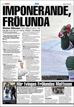 goteborgstidningen_sport-20180307_000_00_00_002.pdf
