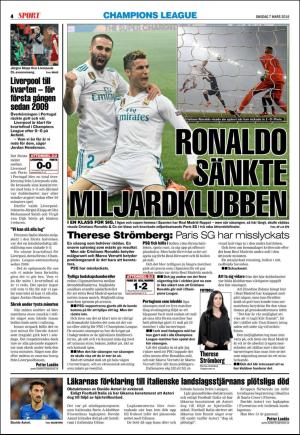 goteborgstidningen_sport-20180307_000_00_00_004.pdf