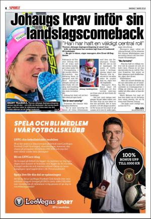 goteborgstidningen_sport-20180307_000_00_00_006.pdf