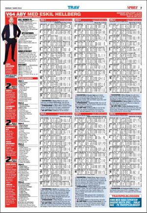 goteborgstidningen_sport-20180307_000_00_00_007.pdf