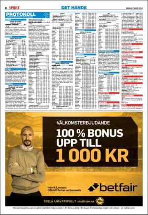 goteborgstidningen_sport-20180307_000_00_00_008.pdf