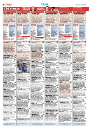 goteborgstidningen_sport-20180307_000_00_00_010.pdf