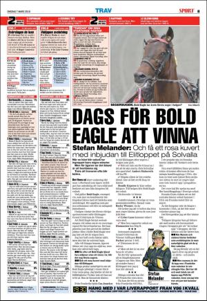 goteborgstidningen_sport-20180307_000_00_00_011.pdf