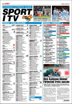 goteborgstidningen_sport-20180307_000_00_00_012.pdf