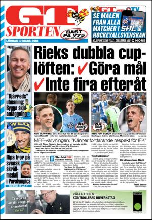 goteborgstidningen_sport-20180310_000_00_00_003.pdf