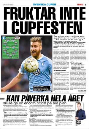goteborgstidningen_sport-20180310_000_00_00_005.pdf