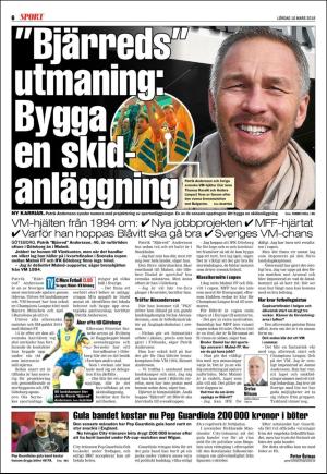 goteborgstidningen_sport-20180310_000_00_00_006.pdf