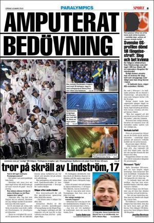 goteborgstidningen_sport-20180310_000_00_00_011.pdf
