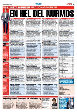 goteborgstidningen_sport-20180310_000_00_00_013.pdf