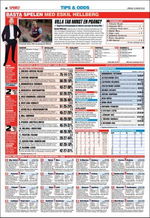 goteborgstidningen_sport-20180310_000_00_00_014.pdf