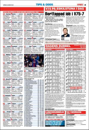 goteborgstidningen_sport-20180310_000_00_00_015.pdf