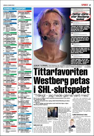 goteborgstidningen_sport-20180310_000_00_00_017.pdf
