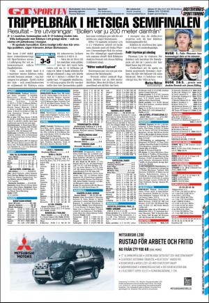 goteborgstidningen_sport-20180310_000_00_00_018.pdf