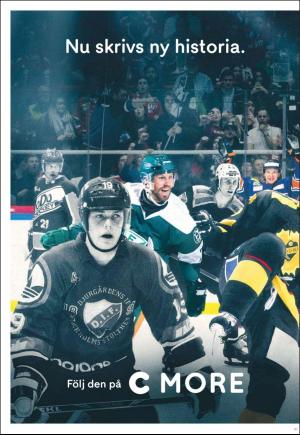 goteborgstidningen_sport-20180310_000_00_00_020.pdf