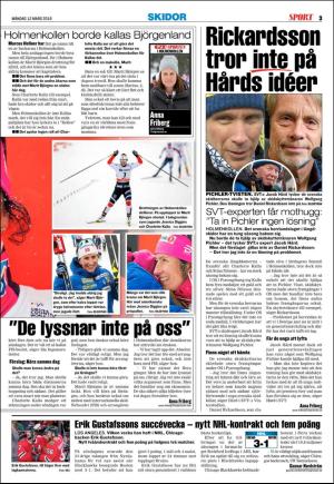 goteborgstidningen_sport-20180312_000_00_00_003.pdf