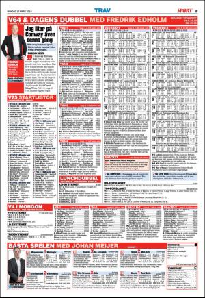 goteborgstidningen_sport-20180312_000_00_00_011.pdf