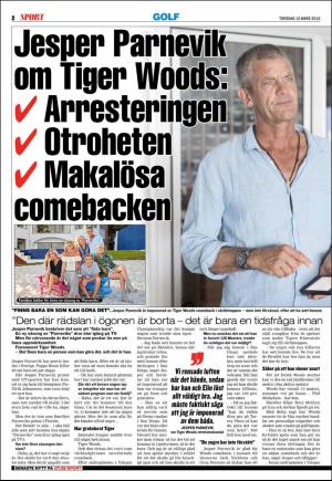 goteborgstidningen_sport-20180315_000_00_00_002.pdf