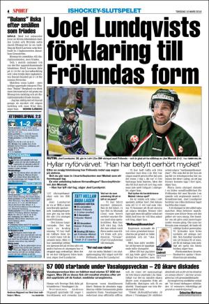 goteborgstidningen_sport-20180315_000_00_00_004.pdf