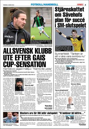 goteborgstidningen_sport-20180315_000_00_00_005.pdf