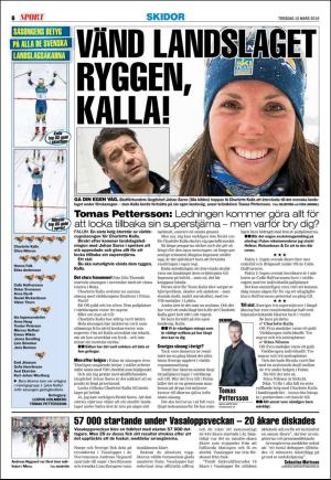 goteborgstidningen_sport-20180315_000_00_00_006.pdf