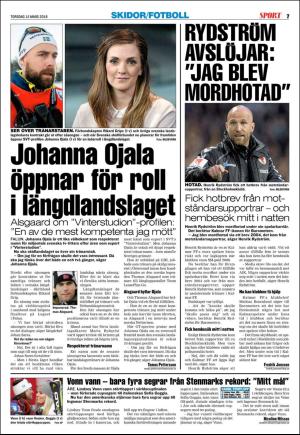 goteborgstidningen_sport-20180315_000_00_00_007.pdf