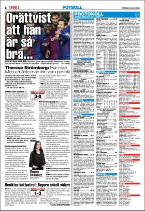 goteborgstidningen_sport-20180315_000_00_00_008.pdf