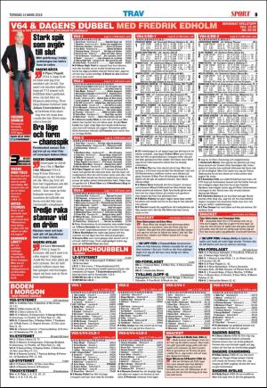 goteborgstidningen_sport-20180315_000_00_00_009.pdf