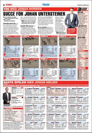 goteborgstidningen_sport-20180315_000_00_00_010.pdf