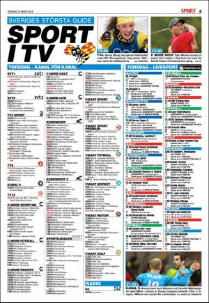 goteborgstidningen_sport-20180315_000_00_00_011.pdf