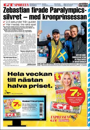 goteborgstidningen_sport-20180315_000_00_00_012.pdf
