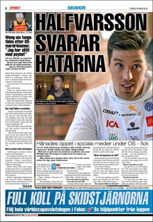 goteborgstidningen_sport-20180316_000_00_00_002.pdf