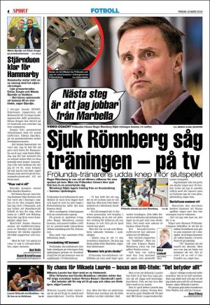 goteborgstidningen_sport-20180316_000_00_00_004.pdf