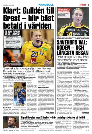 goteborgstidningen_sport-20180316_000_00_00_005.pdf