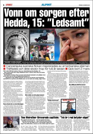 goteborgstidningen_sport-20180316_000_00_00_006.pdf