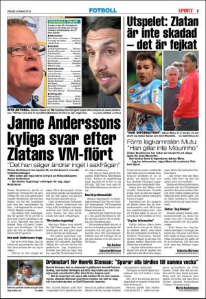 goteborgstidningen_sport-20180316_000_00_00_007.pdf