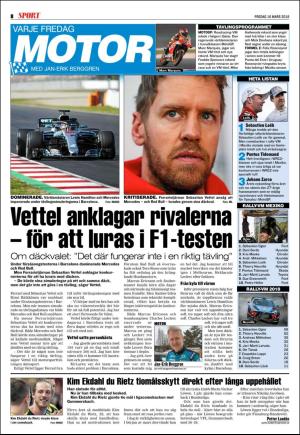 goteborgstidningen_sport-20180316_000_00_00_008.pdf