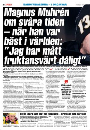 goteborgstidningen_sport-20180316_000_00_00_010.pdf