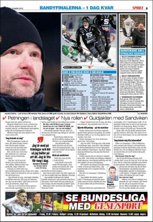 goteborgstidningen_sport-20180316_000_00_00_011.pdf