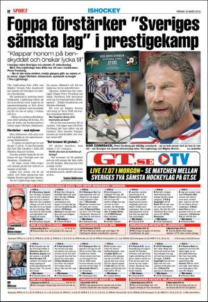 goteborgstidningen_sport-20180316_000_00_00_012.pdf