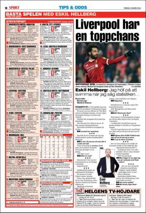 goteborgstidningen_sport-20180316_000_00_00_016.pdf