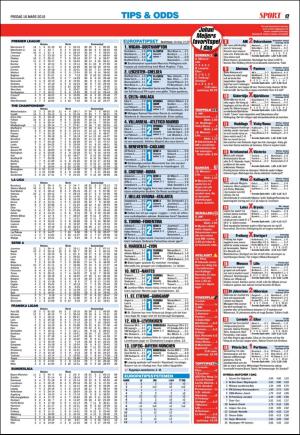 goteborgstidningen_sport-20180316_000_00_00_017.pdf