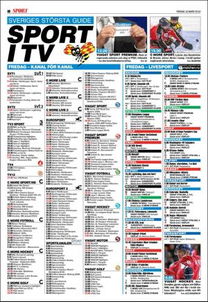 goteborgstidningen_sport-20180316_000_00_00_018.pdf