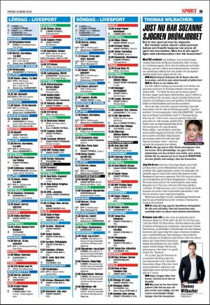 goteborgstidningen_sport-20180316_000_00_00_019.pdf
