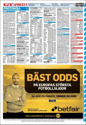 goteborgstidningen_sport-20180316_000_00_00_020.pdf