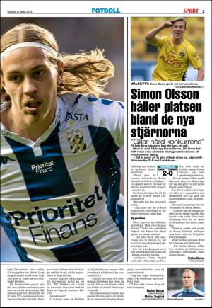 goteborgstidningen_sport-20180317_000_00_00_003.pdf