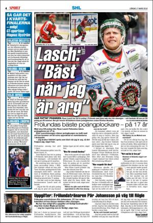 goteborgstidningen_sport-20180317_000_00_00_004.pdf